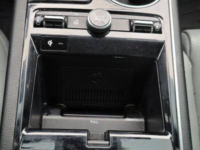 2023 Kia K5 EX