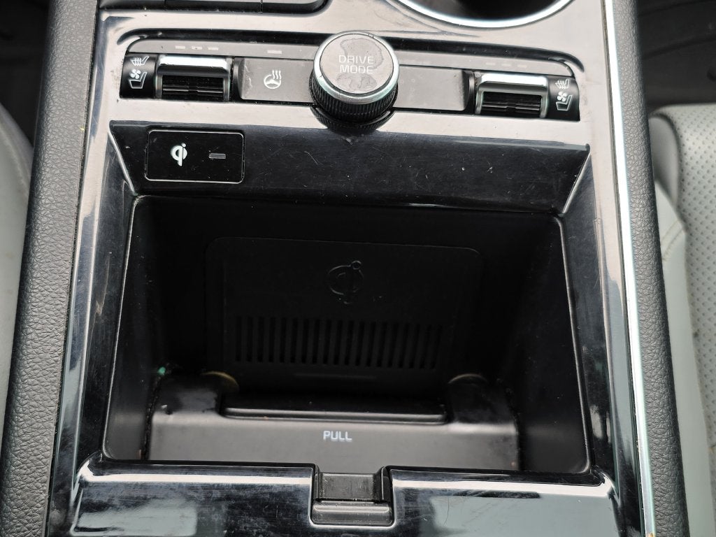 2023 Kia K5 EX