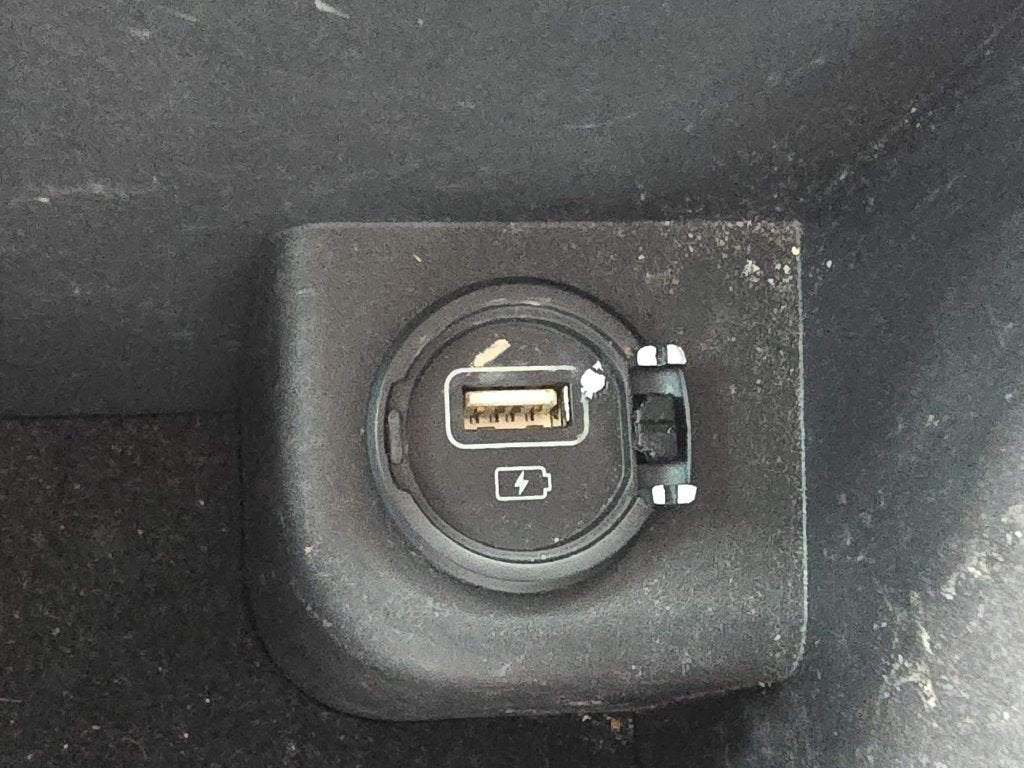 2023 Kia K5 EX
