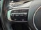 2023 Kia K5 EX