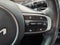 2023 Kia K5 EX