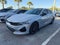 2022 Kia K5 GT