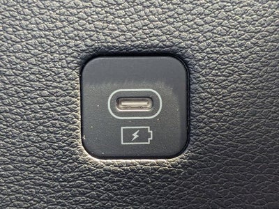 2025 Kia Telluride LX