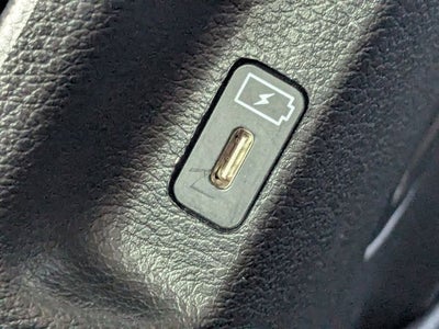 2025 Kia Telluride LX