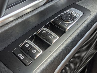 2025 Kia Telluride LX