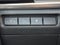 2025 Kia Telluride LX