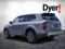 2025 Kia Telluride LX