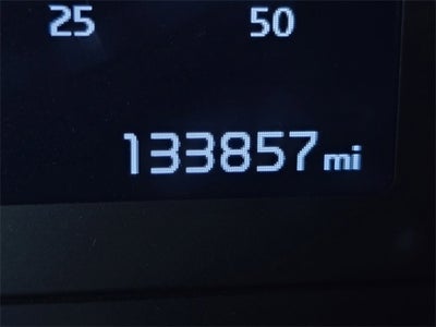 2021 Kia Telluride LX