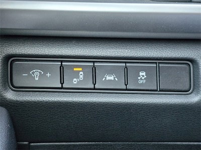 2021 Kia Telluride LX