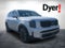 2024 Kia Telluride SX-Prestige