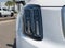 2024 Kia Telluride SX-Prestige