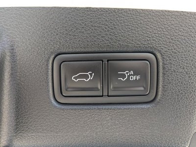2024 Kia Telluride SX-Prestige