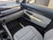 2024 Kia Telluride SX-Prestige