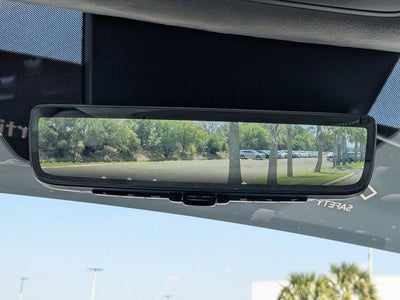 2024 Kia Telluride SX-Prestige