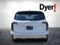 2024 Kia Telluride SX-Prestige