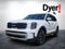 2024 Kia Telluride SX-Prestige
