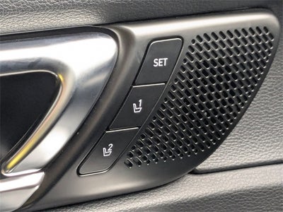 2023 Kia Telluride SX-Prestige