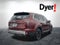 2023 Kia Telluride SX-Prestige