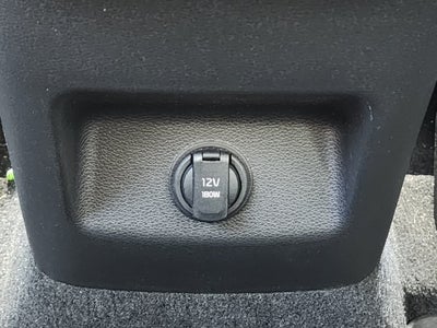 2025 Kia Telluride SX