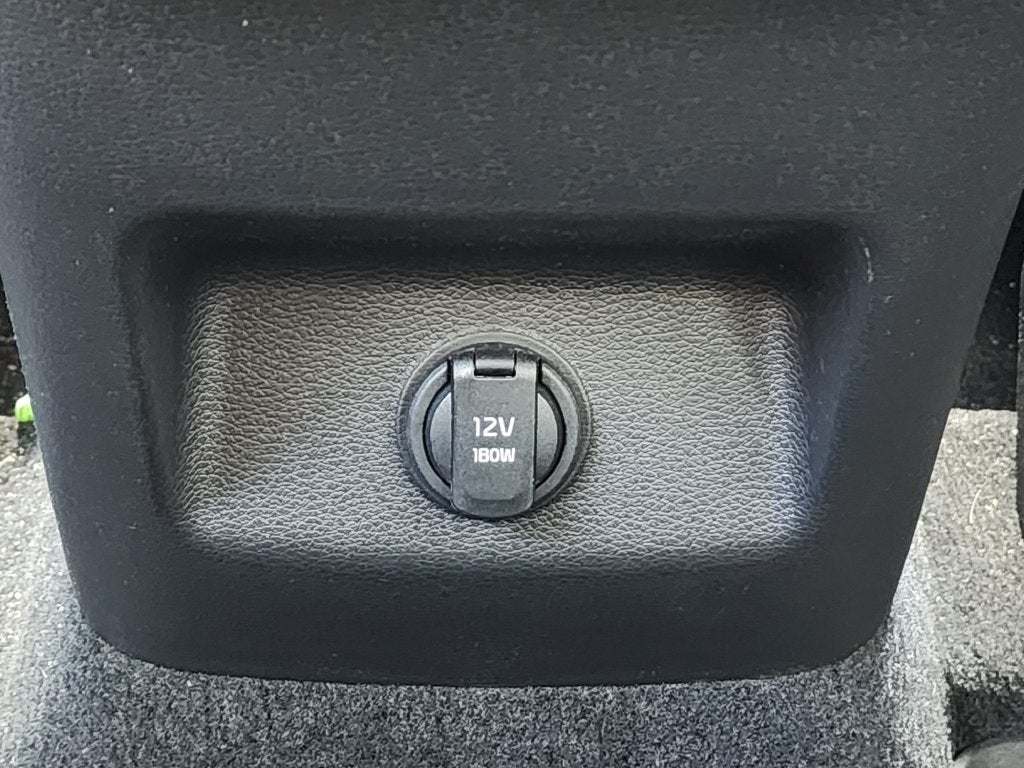 2025 Kia Telluride SX