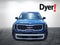 2025 Kia Telluride SX