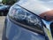2019 Kia Sorento S