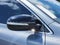 2019 Kia Sorento S