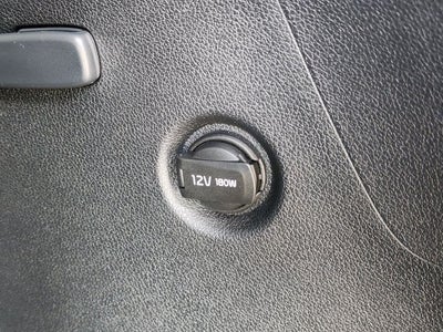 2019 Kia Sorento S