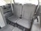 2019 Kia Sorento S