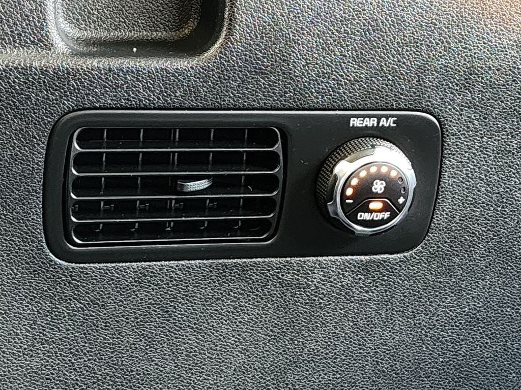 2019 Kia Sorento S