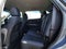 2019 Kia Sorento S