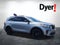 2019 Kia Sorento S
