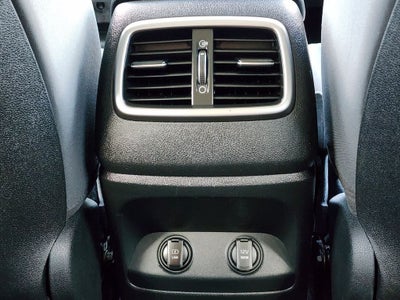 2019 Kia Sorento S