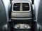 2019 Kia Sorento S