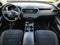2019 Kia Sorento S