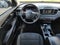 2019 Kia Sorento S