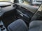 2019 Kia Sorento S