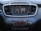 2019 Kia Sorento S
