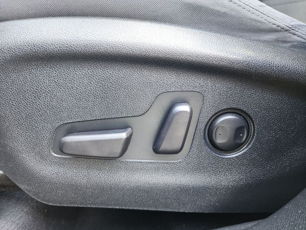 2019 Kia Sorento S