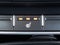 2019 Kia Sorento S