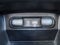 2019 Kia Sorento S