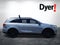 2019 Kia Sorento S