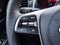 2019 Kia Sorento S