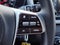 2019 Kia Sorento S