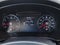 2019 Kia Sorento S
