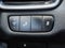 2019 Kia Sorento S