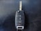 2019 Kia Sorento S