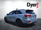 2019 Kia Sorento S
