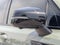 2025 Kia Sorento X-Line SX Prestige