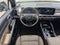 2025 Kia Sorento X-Line SX Prestige